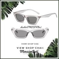 ราคา รุ่นDro401 รุ่นเจนนี่ แว่นเจนนี่ GM jennie1996 เจ้นเทิลมอนเตอร์ เจนนี่แบล็คพิ้งใส่ (11343086784)