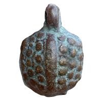 ราคา พญาเต่าเรือน หลวงพ่อเงิน วัดบางคลาน พระเครื่อง (21618251126)