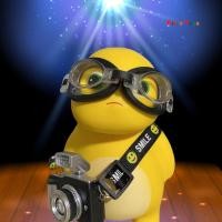 ราคา พร้อมส่ง สกุชชี่ มังกรเหลือง ไดโนเสาร์เหลือง ที่บีบบริหารมือ สกุชชี่บริหารมือ (20825224682)