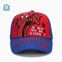 ราคา Junyeh Childrens Caps 2 10 Years Spring Summer Kids Hat Baby Baseball Cap For Boys Girls Sun Hats (21299470252)