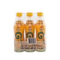 ราคา อิชิตัน ชาเขียวพร้อมดื่ม รสน้ำผึ้งผสมมะนาว 280 มล แพ็ค 6 ขวด Ichitan Green Tea Honey Lemon 280 ml x 6 โปรโมชันราคาถูก เก็บเงินปลายทาง (15014249813)