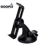 ราคา เมาท์ขาตั้ง ติดกระจกรถยนต์ สําหรับ Garmin Nuvi 1490 T (21646680792)