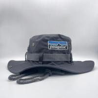 ราคา หมวกบักเก็ต Patagonia หมวกเดินป่า ใส่เที่ยว ใส่กันแดด Bucket Hat (21064884665)