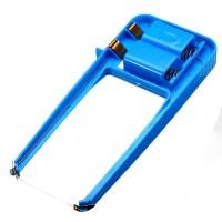 ราคา รองรับCOD เครื่องมือตัดโฟม สำหรับสร้างแบบจำลอง DIY ที่ตัดโฟม (21675232977)