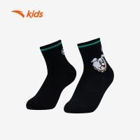 ราคา ANTA KIDS KT Boys Pre School Socks W392339302 Official Store (21551784659)
