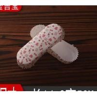 ราคา สินค้าเข้าเพิ่มแล้ว กระดาษอบขนม กระทงทรงเรือ ถ้วยอบขนม ถ้วยกระดาษใส่ขนมปัง ถ้วยกระดาษมัฟฟิน พร้อมส่ง (12608344080)