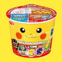 ราคา พร้อมส่งจากไทย Nissin มาม่าญี่ปุ่น มาม่าอันปังแมน แบบต้ม ไม่มีผงชูรส (20946307634)