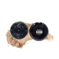 ราคา S788 แป้งพัฟผสมรองพื้น แป้ง แป้งพัฟ Sasimi แป้ง BB Powder แป้งตลับ 2ชั้น แป้งพัฟ แป้งพัฟกันแดด แป้งพัฟกันน้ำ SPF60PA (21422065652)