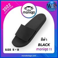 ราคา MONOBO รองเท้าแตะแบบสวม รุ่น moniga 11 (15613079740)