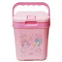 ราคา กระติกน้ำแข็ง 2 ลิตร ลิขสิทธิ์แท้ Sanrio (21657211321)