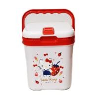 ราคา กระติกน้ำแข็ง 2 ลิตร ลิขสิทธิ์แท้ Sanrio (21657211320)