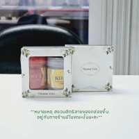 ราคา ยาดมหอมดี กลิ่นดั้งเดิม กลิ่นเปเปอร์มิ้นท์ ขนาด 20g ซีลทุกขวด ยาดมสมุนไพร ล็อตใหม่ ยาดม สมุนไพร Homdee Herb Inhaler ยาดม ไม่ฉุน ไม่แสบตา หอมสมุนไพร (21393844249)