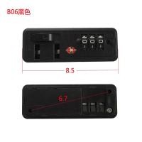 ราคา TSA ล็อคกระเป๋าเดินทางล็อคกระเป๋าเดินทางล็อคกระเป๋าเดินทางล็อคกระเป๋าเดินทางล็อคกระเป๋าเดินทางล็อคกระเป๋าเดินทาง (20672573690)