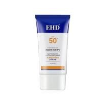 ราคา Favogue EHD ครีมกันแดดที่ทำให้ผิวขาว Spf 50สดใสครีมกันแดดใบหน้าและร่างกาย (21747156346)