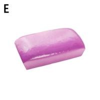 ราคา Squishy Toy Slow Rising Soft Squeeze Squishys P0X2 (21350606163)