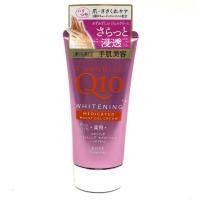 ราคา KOSE CoenRich Q10 Hand Cream 80g 6สูตร ครีมทามือสูตรเข้มข้นจากญี่ปุ่น (21759400278)
