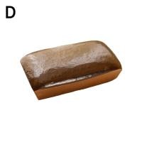 ราคา Squishy Toy Slow Rising Soft Squeeze Squishys P0X2 (21350606162)