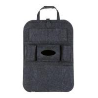 ราคา ที่ใส่ของหลังเบาะรถยนต์ กระเป๋าหลังเบาะรถ กระเป๋าเก็บของในรถยนต์กระเป๋าใส่ของหลังเบาะรถ ที่ใส่ของหลังเบาะรถอเนกประสงค์ (21331427015)