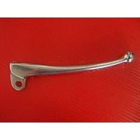 ราคา FRONT BRAKE LEVER Fit For YAMAHA CHAPPY LB50 LB80 มือเบรกหน้า (3686596506)
