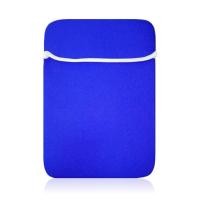 ราคา NEO กระเป๋าโน๊ตบุ๊ค เคสโน๊ตบุ๊ค ซองแล็ปท็อป iPad แท็บเล็ต soft case เคสMacbook Air Pro ซองโน๊ตบุ๊ค 10 11 12 13 14 15นิ้ว กระเป๋าMacbook Surface Go Pro ซองแล็ปท็อป Laptop Case (12362156908)