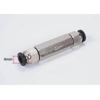 ราคา เช็ควาล์วลม เช็ควาล์วน้ำ วาล์วกันกลับ เช็ควาล์ว Check Valve (21254976079)
