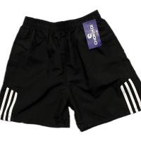 ราคา 7 กางเกงขาสั้นทรง Sport มีแถบข้าง เอวไม่เกิน 34 นิ้ว (19499951616)