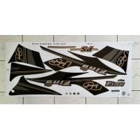 ราคา สติ๊กเกอร์ Fino PS รุ่น23 ปี2013 สติ๊กเกอร์ ฟีโน่ PS รุ่น23 ปี2013 (21508258091)