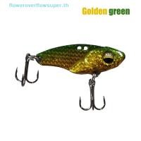 ราคา พรีออเดอร์ Fsth เหยื่อตกปลาประดิษฐ์ รูปปลากะพง ปลาไพค์ ปลากะพง ปลากะพงเทียม แบบเต็มชั้น สําหรับว่ายน้ํา (21612641629)