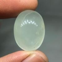 ราคา แก้วโป่งข่าม หินแท้ กาบทอง ปวก พิรุณ หมอกมุงเมือง หินอัญมณี เสริมมงคล นำโชค ส่งแบบสุ่มเลือกให้ (13653268807)