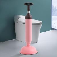 ราคา ที่ปั๊มท่อน้ำอุดตัน ดูดส้วม ปั้มส้วม แรงดัน ตัวปั๊มขจัดสิ่งอุดตันในท่อ U 0003 (21749942568)