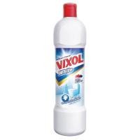 ราคา Vixol วิกซอล น้ำยาล้างห้องน้ำ ใหญ่900มล (21310558573)