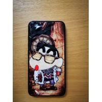 ราคา เคส 3D VIVO Y53 Y53C เคสกันกระแทก VIVO ลายการ์ตูน น่ารัก เคสโทรศัพท์มือถือ vivo Y53 Y53C (14087760307)