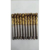 ราคา ดอกต๊าปเกลียวM10 มือสอง ของญี่ปุ่นและเกาหลี เกรดไฮสปีด (18963022809)