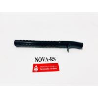 ราคา ไส้ท่อโนวาrs super สีดำ บ31 (18958569653)