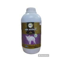 ราคา ทีพีไอ ซินไบโอติก สำหรับ สุกร (21256041236)