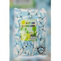 ราคา มาร์ชเมลโล่แบบต่างๆขนาด 500กรัมมีหลากหลายรูปแบบให้เลือก (21195426817)