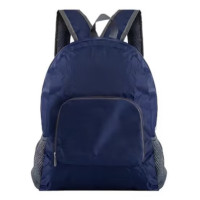 ราคา กระเป๋าสะพายหลัง เป้พับได้ อเนกประสงค์ Sport Travel Backpack (21626126203)