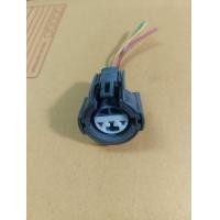 ราคา เซนเซอร์ ปีกผีเสื้อ เซนเซอร์อากาศ ปากลิ้นเร่ง HONDA B20B ACCORD CRV พร้อมปลั๊กไฟ มือ2ญี่ปุ่น เชียงกง (21519249659)