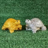 ราคา เต่าเงิน ทอง (21501675280)