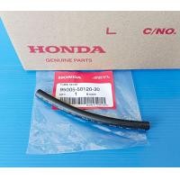 ราคา ท่อระบายเรือนเฟืองท้ายแท้HONDA Click 110i Air blade i Scoopyi อะไหล่แท้ศูนย์HONDA 95005 50120 30 1ชิ้น (20372547793)