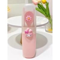 ราคา พร้อมส่ง ช้อนเด็ก ช้อนส้อมเด็กอนุบาล ช้อนส้อมพกพา เซตช้อนส้อมตะเกียบ เซตช้อนเด็ก เซตกินข้าว ช้อนส้อมเด็กพร้อมกล่อง (14178541820)