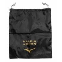 ราคา ถุงผ้าmizuno กระเป๋าเป้สะพายรองเท้าสตั้ดอุปกรณ์กีฬาและรองเท้าผ้าใบ สินค้าตรงปกแท้100 (21728847438)