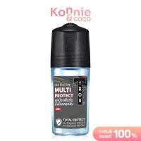 ราคา TROS Roll On Fuel Zinc 45ml ทรอส โรล ออน ฟู ซิงค์ สำหรับผู้ชาย ที่มีซิงค์ (21566542300)