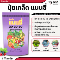 ราคา ปุ๋ย ปุ๋ยเกล็ด แนนซี่ ปุ๋ย เกล็ด 20 20 20 25 5 5 30 10 10 6 32 32 30 20 10 10 52 17 3 3 50 20 5 30 13 5 42 10 20 30 ปุ๋ยเร่งดอก เร่งผล เร่งโต บำรุง ต้น ใบ ดอก ผล (21418713174)