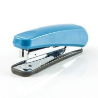 ราคา Stapler ที่เย็บกระดาษ คละสี SDI 1100 No 10 แม็กเย็บกระดาษ 1ชิ้น พร้อมส่ง (1824702505)