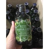 ราคา หอมมากออกใหม่ สูตรสปา แชมพูสมุนไพรมะกรูดภูมิพฤกษา สำหรับแก้คัน มีรังแค 250 ml (1859406088)