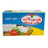 ราคา Feta cheese Low Salt 250 gm Exp 08 12 2024 (21733652678)