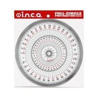 ราคา โปรเทรคเตอร์ INCA 990 (11208381253)