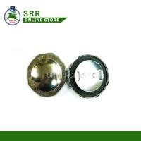 ราคา ฝาปิด ถังน้ำมัน ET ตราม้าบิน สำหรับเครื่อง คูโบต้า (1375914192)