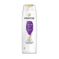 ราคา 1 ขวด Pantene แพนทีน แชมพู ขนาด 120 มล มี 5 สูตร ให้เลือก (21492891972)